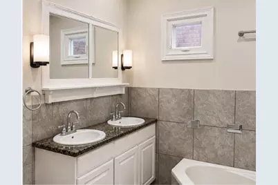 6541 S Ellis Avenue #2, Chicago, IL 60637 - Photo 12