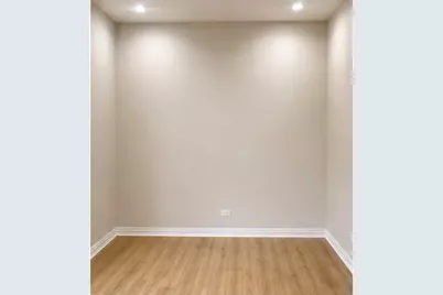 6541 S Ellis Avenue #2, Chicago, IL 60637 - Photo 6
