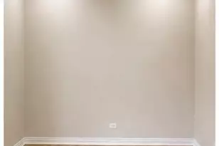 6541 S Ellis Ave, Chicago, IL 60637 - Photo 6