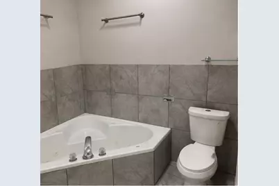 6541 S Ellis Avenue #2, Chicago, IL 60637 - Photo 10