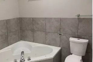 6541 S Ellis Ave, Chicago, IL 60637 - Photo 10