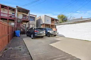 6541 S Ellis Ave, Chicago, IL 60637 - Photo 16