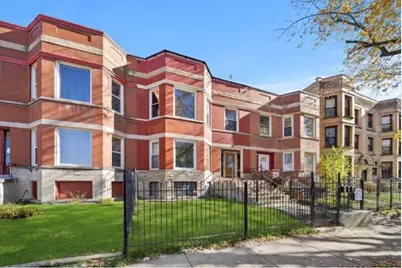 6541 S Ellis Avenue #2, Chicago, IL 60637 - Photo 18
