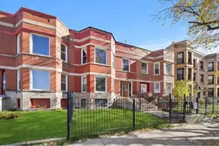 6541 S Ellis Ave, Chicago, IL 60637 - Photo 18