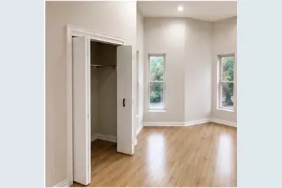 6541 S Ellis Avenue #2, Chicago, IL 60637 - Photo 8
