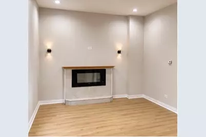 6541 S Ellis Avenue #2, Chicago, IL 60637 - Photo 2