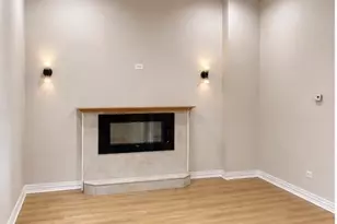 6541 S Ellis Ave, Chicago, IL 60637 - Photo 2