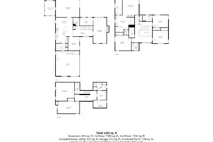 26792 W Lakeview Dr S, Lake Barrington, IL 60084 - Photo 42