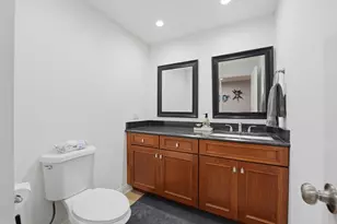 26792 W Lakeview Dr S, Lake Barrington, IL 60084 - Photo 26
