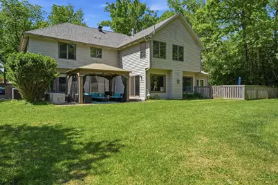 26792 W Lakeview Drive S, Lake Barrington, IL 60084 - Photo 38