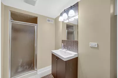 5526 Washington Street, Morton Grove, IL 60053 - Photo 18