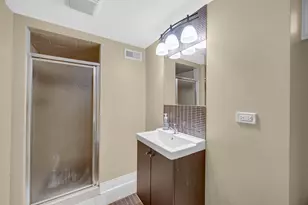 5526 Washington St, Morton Grove, IL 60053 - Photo 18