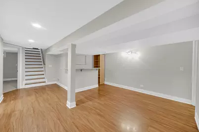 5526 Washington Street, Morton Grove, IL 60053 - Photo 16