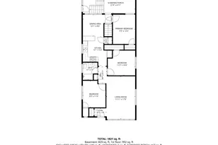 5526 Washington St, Morton Grove, IL 60053 - Photo 22