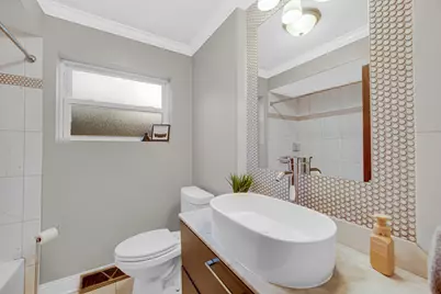 5526 Washington Street, Morton Grove, IL 60053 - Photo 6