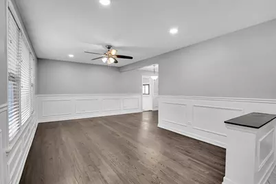 21317 S Jeffrey Drive, Matteson, IL 60443 - Photo 8