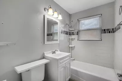 21317 S Jeffrey Drive, Matteson, IL 60443 - Photo 28