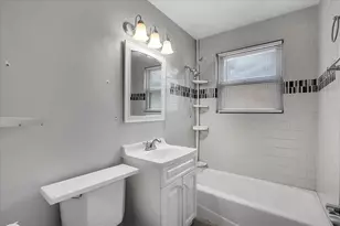 21317 S Jeffrey Dr, Matteson, IL 60443 - Photo 28
