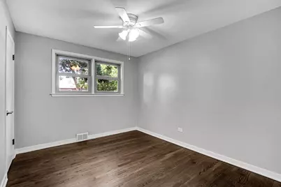 21317 S Jeffrey Drive, Matteson, IL 60443 - Photo 22