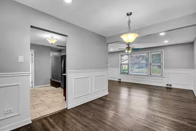 21317 S Jeffrey Drive, Matteson, IL 60443 - Photo 12