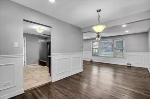 21317 S Jeffrey Dr, Matteson, IL 60443 - Photo 12