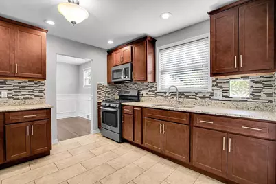 21317 S Jeffrey Drive, Matteson, IL 60443 - Photo 18