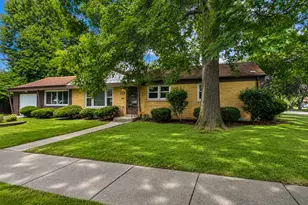 21317 S Jeffrey Dr, Matteson, IL 60443 - Photo 4