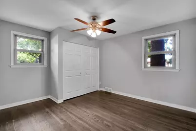 21317 S Jeffrey Drive, Matteson, IL 60443 - Photo 24