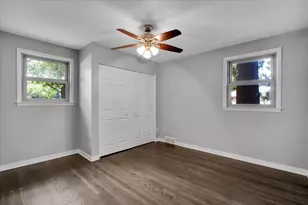 21317 S Jeffrey Dr, Matteson, IL 60443 - Photo 24