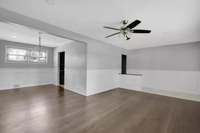 21317 S Jeffrey Drive, Matteson, IL 60443 - Photo 6