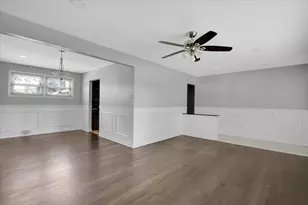 21317 S Jeffrey Dr, Matteson, IL 60443 - Photo 6