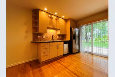 1101 Anthony Road, Wheeling, IL 60090 - Photo 10