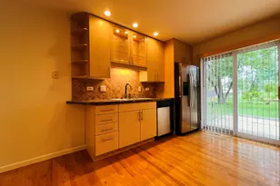 1101 Anthony Rd, Wheeling, IL 60090 - Photo 10