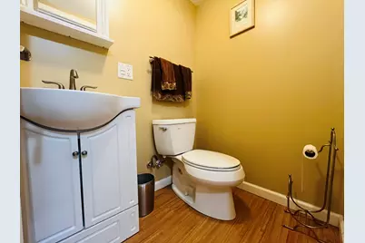 1101 Anthony Road, Wheeling, IL 60090 - Photo 26