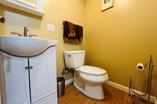 1101 Anthony Rd, Wheeling, IL 60090 - Photo 26