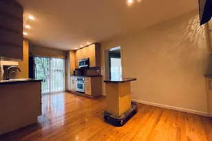 1101 Anthony Rd, Wheeling, IL 60090 - Photo 8