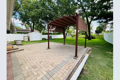 1101 Anthony Road, Wheeling, IL 60090 - Photo 28