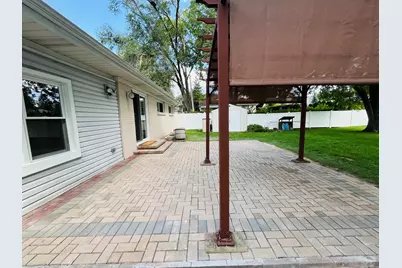 1101 Anthony Road, Wheeling, IL 60090 - Photo 32