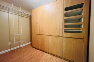 1101 Anthony Rd, Wheeling, IL 60090 - Photo 24