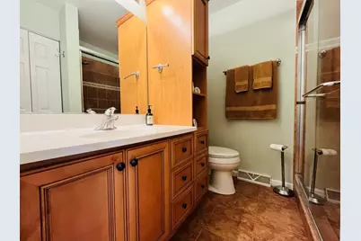 1101 Anthony Road, Wheeling, IL 60090 - Photo 12
