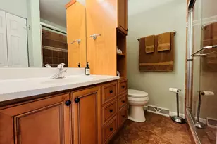 1101 Anthony Rd, Wheeling, IL 60090 - Photo 12