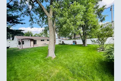 1101 Anthony Road, Wheeling, IL 60090 - Photo 30