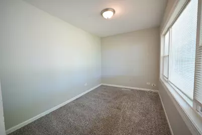 2703 Cardinal Drive, Rolling Meadows, IL 60008 - Photo 6