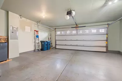 47 Nicholas Drive E, Des Plaines, IL 60016 - Photo 24