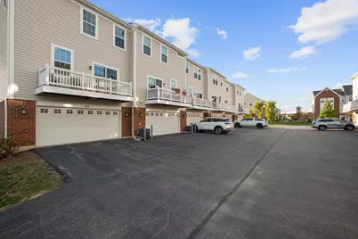 47 Nicholas Drive E, Des Plaines, IL 60016 - Photo 26