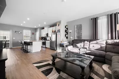 47 Nicholas Drive E, Des Plaines, IL 60016 - Photo 10