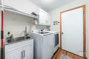 1517 Hampton Ct, Naperville, IL 60565 - Photo 26
