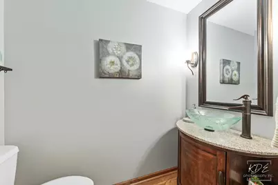 1517 Hampton Court, Naperville, IL 60565 - Photo 14