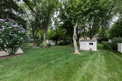 1517 Hampton Court, Naperville, IL 60565 - Photo 28