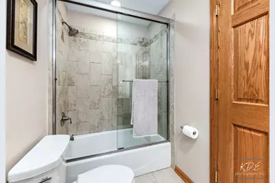 1517 Hampton Court, Naperville, IL 60565 - Photo 24